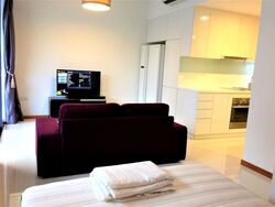 Residences Botanique (D19), Condominium #560524431
